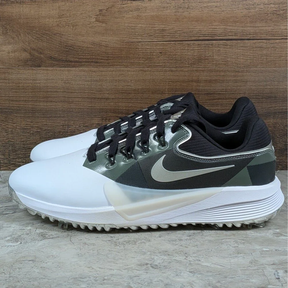 Nike Victory Pro 4 NRG Men's 12.5 Scottie Scheffler British Open 2026 Golf Shoes